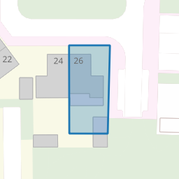 Perceel NWK01-C-3371