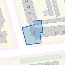 Perceel NWK01-C-3373
