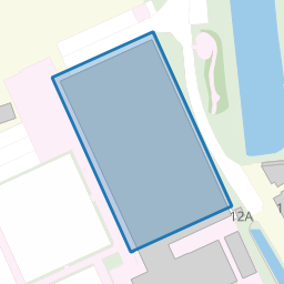 Perceel NWK01-C-3384