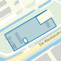 Perceel NWK01-C-3387