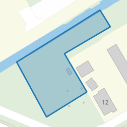 Perceel NWK01-C-3388