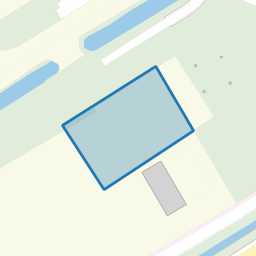 Perceel NWK01-C-3393