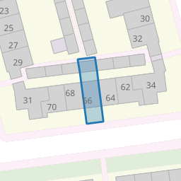 Perceel NWK01-C-3404