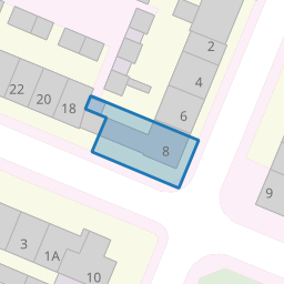 Perceel NWK01-C-3408