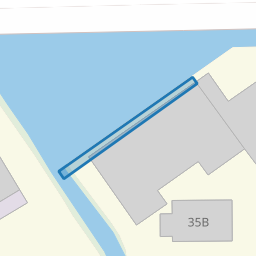 Perceel NWK01-C-3468