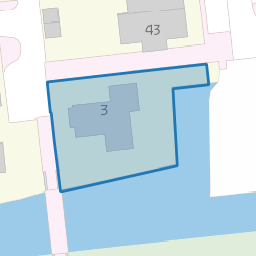 Perceel NWK01-C-3485