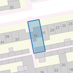 Perceel NWK01-C-3549