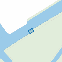 Perceel NWK01-C-3551