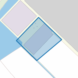 Perceel NWK01-C-3554