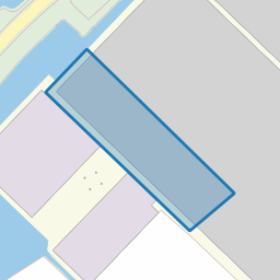 Perceel NWK01-C-3555