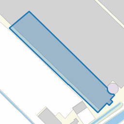 Perceel NWK01-C-3556