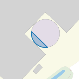 Perceel NWK01-C-3558