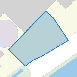 Perceel NWK01-C-3563