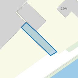 Perceel NWK01-C-3564