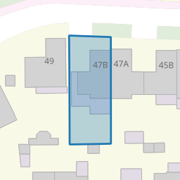 Perceel NWK01-C-3574