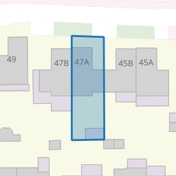 Perceel NWK01-C-3575