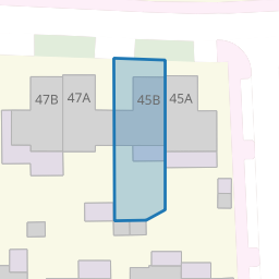 Perceel NWK01-C-3576