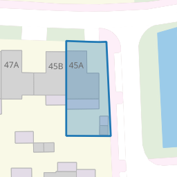 Perceel NWK01-C-3577