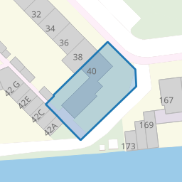 Perceel NWK01-C-3586