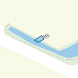 Perceel NWK01-C-3601