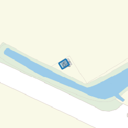 Perceel NWK01-C-3602