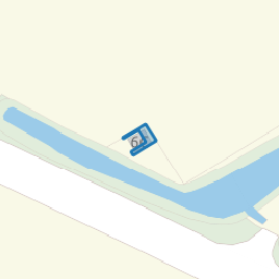 Perceel NWK01-C-3603