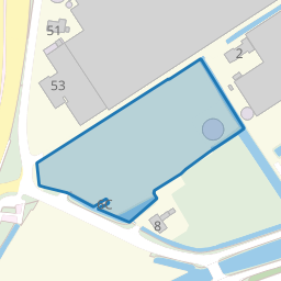 Perceel NWK01-C-3604