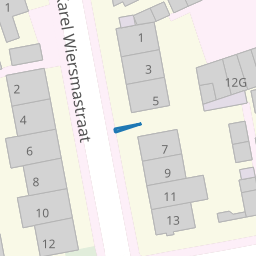 Perceel NWK01-C-3606