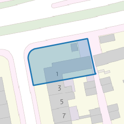 Perceel NWK01-C-3607