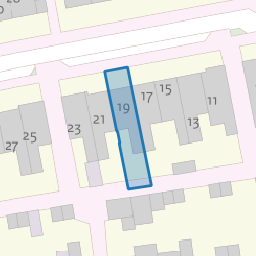 Perceel NWK01-C-3617