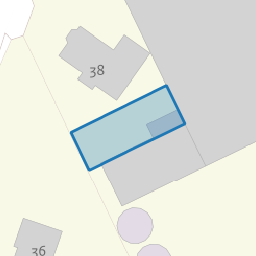 Perceel NWK01-C-3620