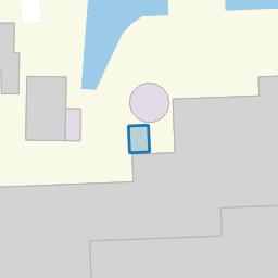 Perceel NWK01-C-3621