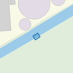 Perceel NWK01-C-3624