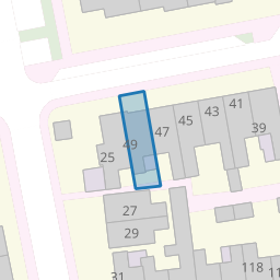 Perceel NWK01-C-3633