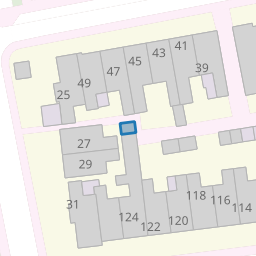 Perceel NWK01-C-3634