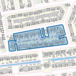 Perceel NWK01-C-3635