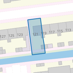 Perceel NWK01-C-3636