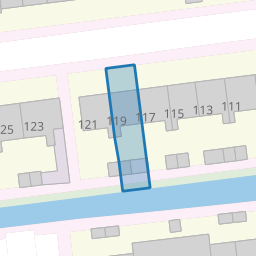 Perceel NWK01-C-3637