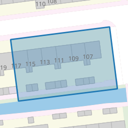 Perceel NWK01-C-3638