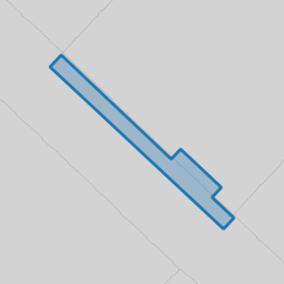 Perceel NWK01-C-3645