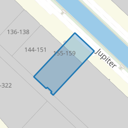 Perceel NWK01-C-3646