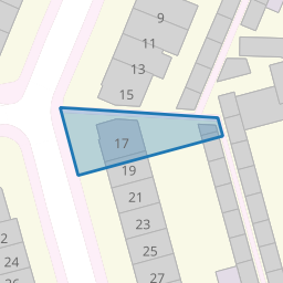 Perceel NWK01-C-3648