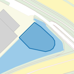 Perceel NWK01-C-3649