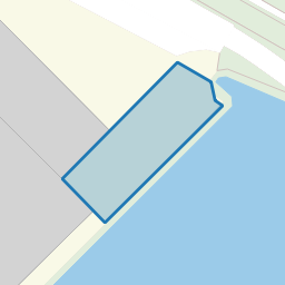 Perceel NWK01-C-3650