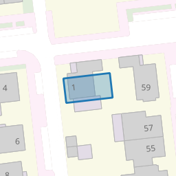 Perceel NWK01-C-3653