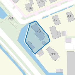 Perceel NWK01-C-3659