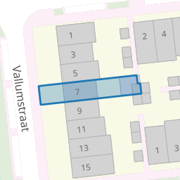 Perceel NWK01-C-3663