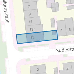 Perceel NWK01-C-3667