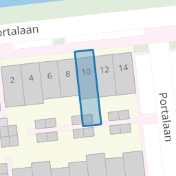 Perceel NWK01-C-3672