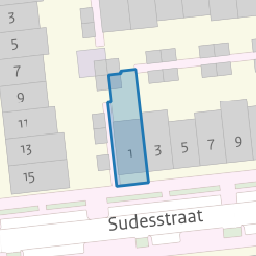 Perceel NWK01-C-3675